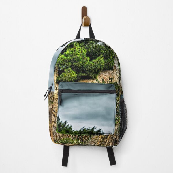 Item preview, St. Simeon's designed and sold by William A McCarthy.