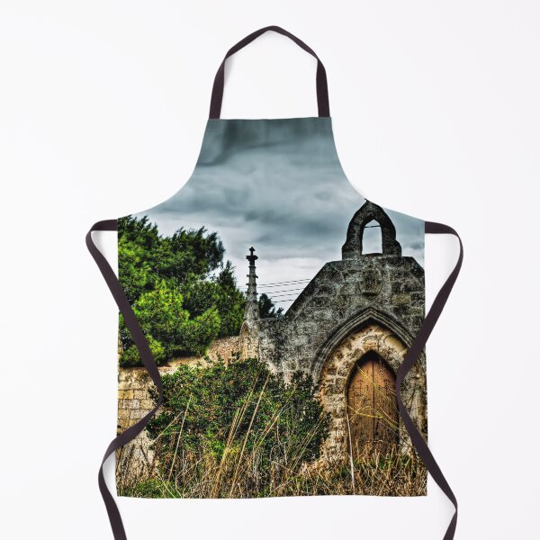 Item preview, St. Simeon's designed and sold by William A McCarthy.