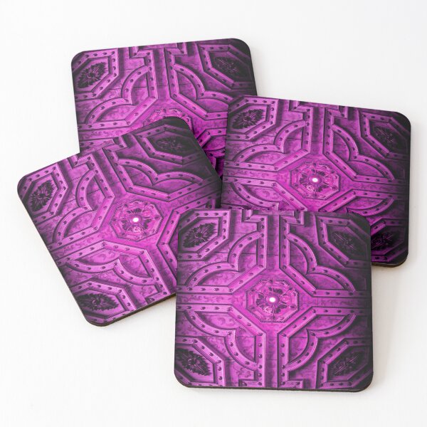 Item preview, Batik Bathik Pattern Bed Sheet or Frock Design 76 designed and sold by PodiShawna.