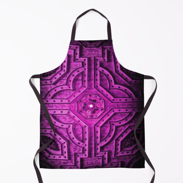 Item preview, Batik Bathik Pattern Bed Sheet or Frock Design 76 designed and sold by PodiShawna.