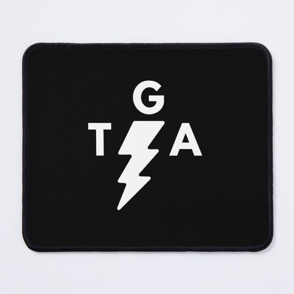 Item preview, Gaslight Anthem Brian Fallon designed and sold by ijdesigns.