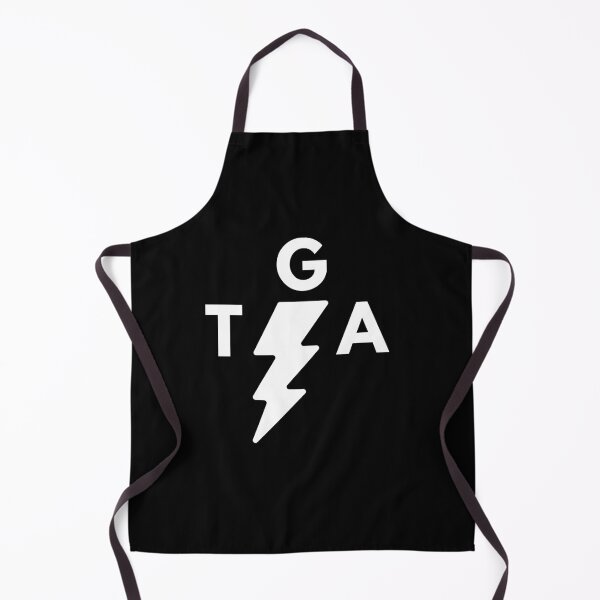 Item preview, Gaslight Anthem Brian Fallon  designed and sold by ijdesigns.