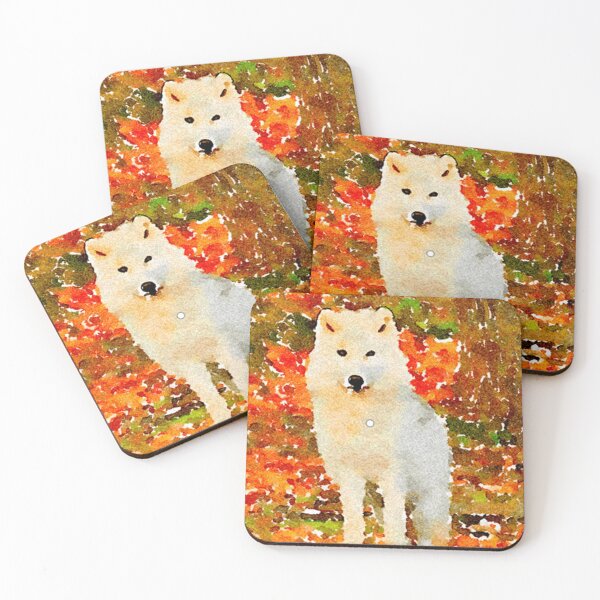 Item preview, Cute Puppy- Watercolor Art designed and sold by Vicky021.