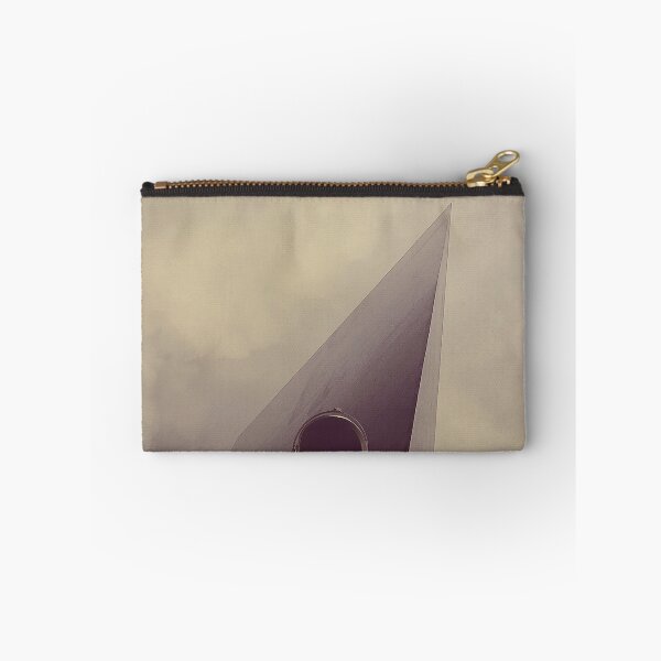Item preview, Point Omega designed and sold by duzhd.
