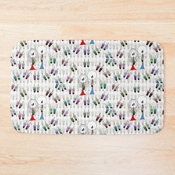 Item preview, Boba break designed and sold by artSMG.