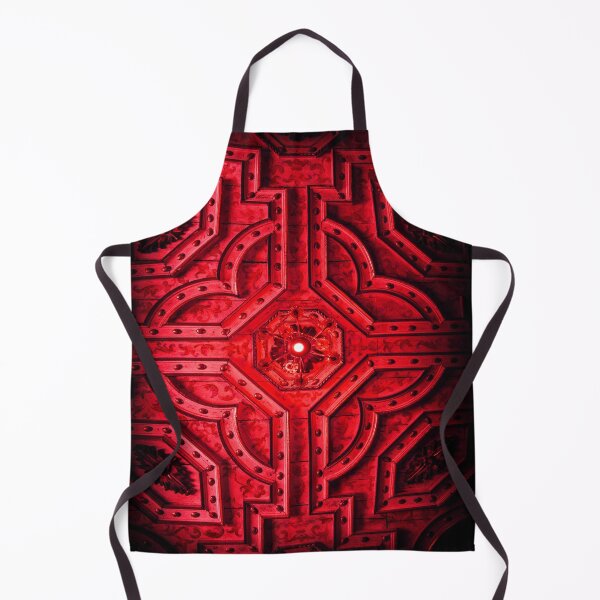 Item preview, Batik Bathik Pattern Bed Sheet or Frock Design 77 designed and sold by PodiShawna.