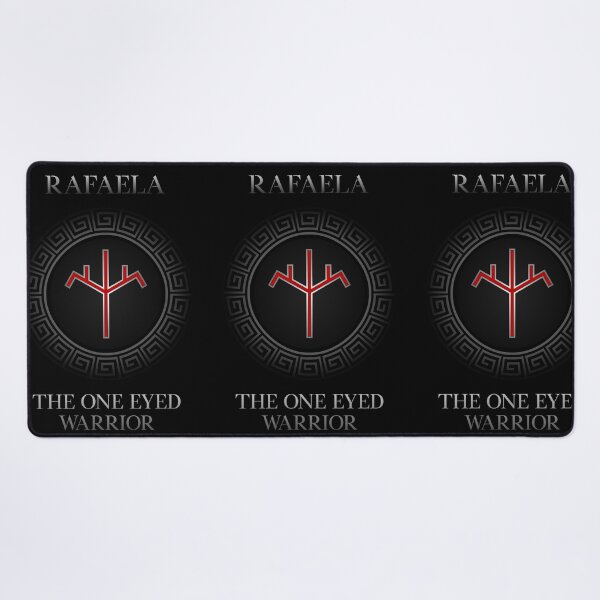 Item preview, RAFAELA designed and sold by Gantahat62.