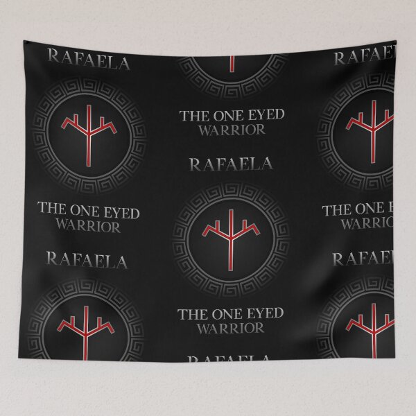 Item preview, RAFAELA designed and sold by Gantahat62.
