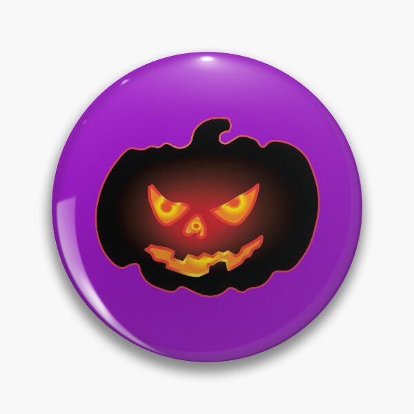 Item preview, fiesta de Halloween designed and sold by methachon.