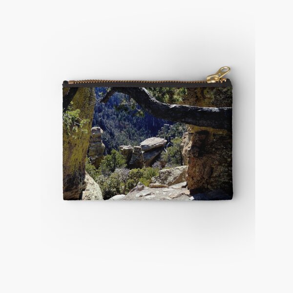 Item preview, [39]Chiricahua designed and sold by ptosis.