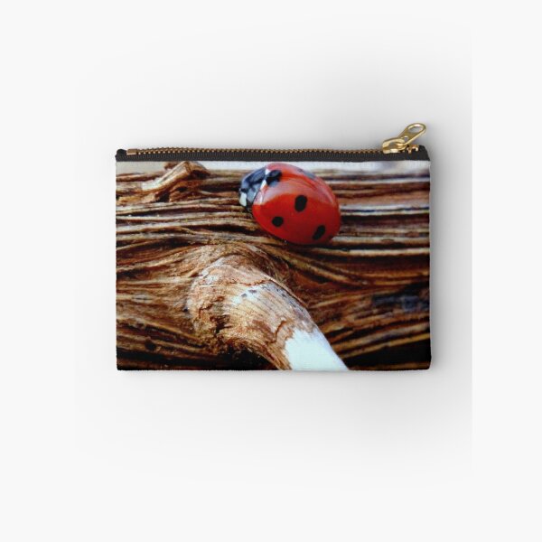 Item preview, I saw it on the Grapevine designed and sold by mikebov.
