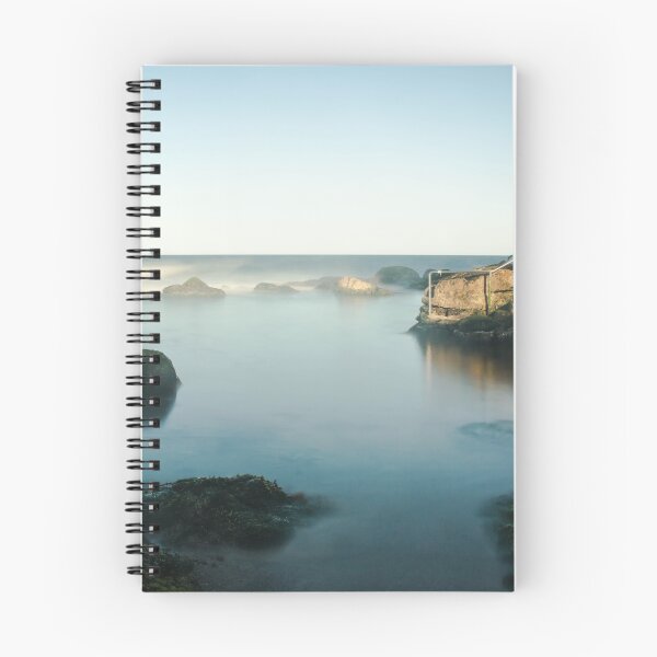 Item preview, Bronte Beach  designed and sold by aambience.