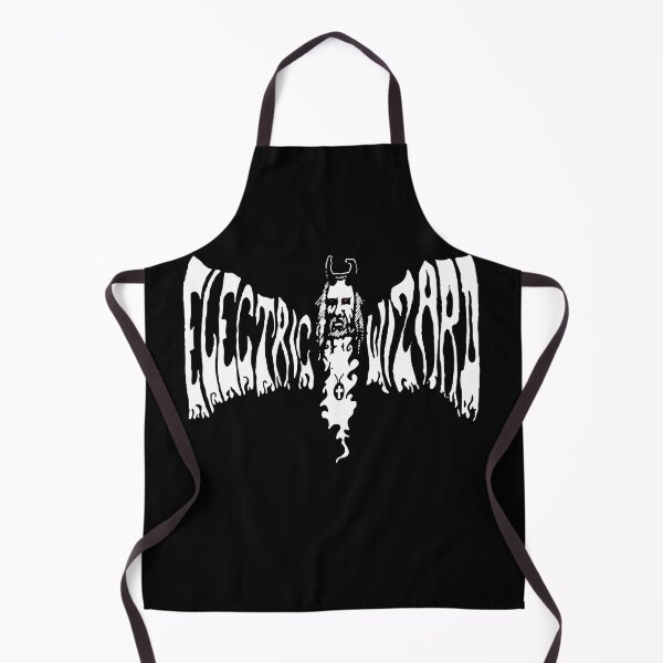 Item preview, Orange Goblin Mix Stoner And Doom Metal With Punk E W Dj Electronic designed and sold by KelOrangeGoblin.