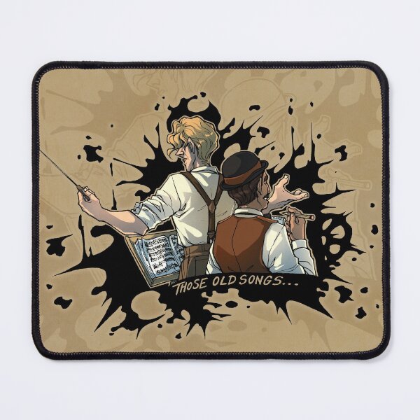 Item preview, Old Songs designed and sold by shazzbaa.