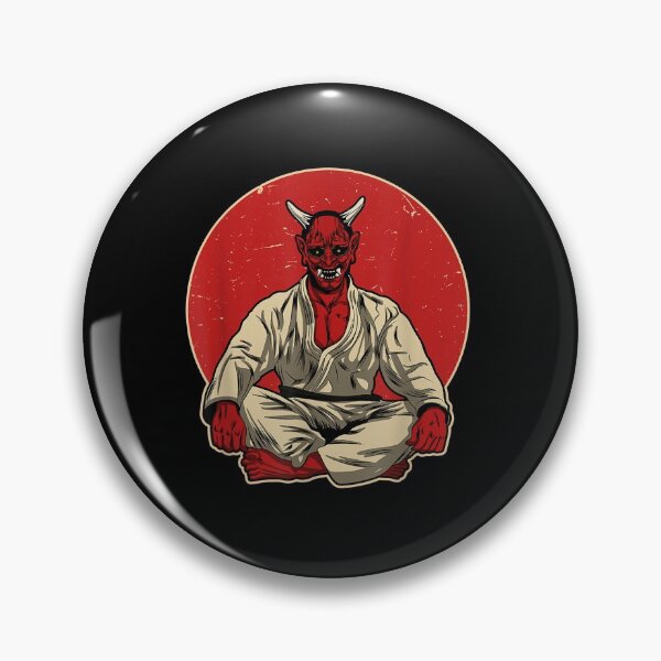Item preview, Brazilian Jiu Jitsu OniBJJ & Grappling designed and sold by rodolfolcjch.