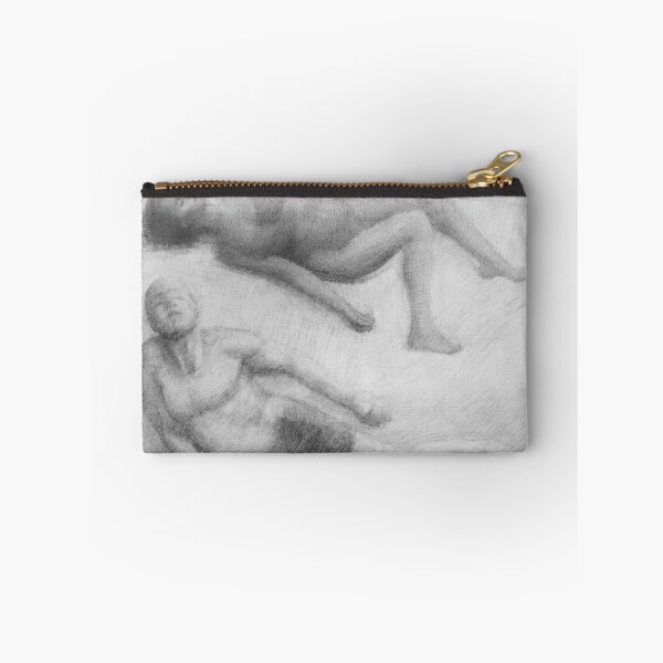 Item preview, Whirlpool designed and sold by Anna-Cyan.