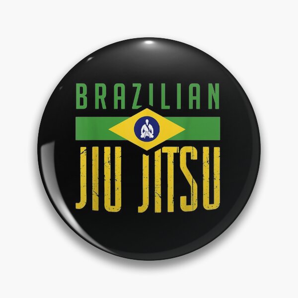 Item preview, Brazilian Jiu Jitsu T Jujitsu Tshirt BJJ Gift designed and sold by rodolfolcjch.