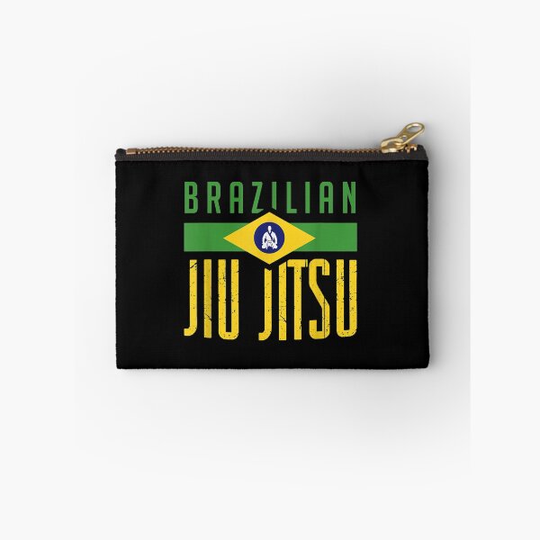 Item preview, Brazilian Jiu Jitsu T Jujitsu Tshirt BJJ Gift designed and sold by rodolfolcjch.