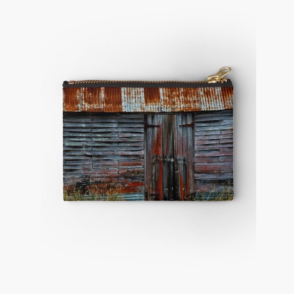 Item preview, through one last door designed and sold by Keith Midson.