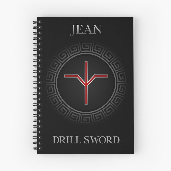 Item preview, JEAN designed and sold by Gantahat62.