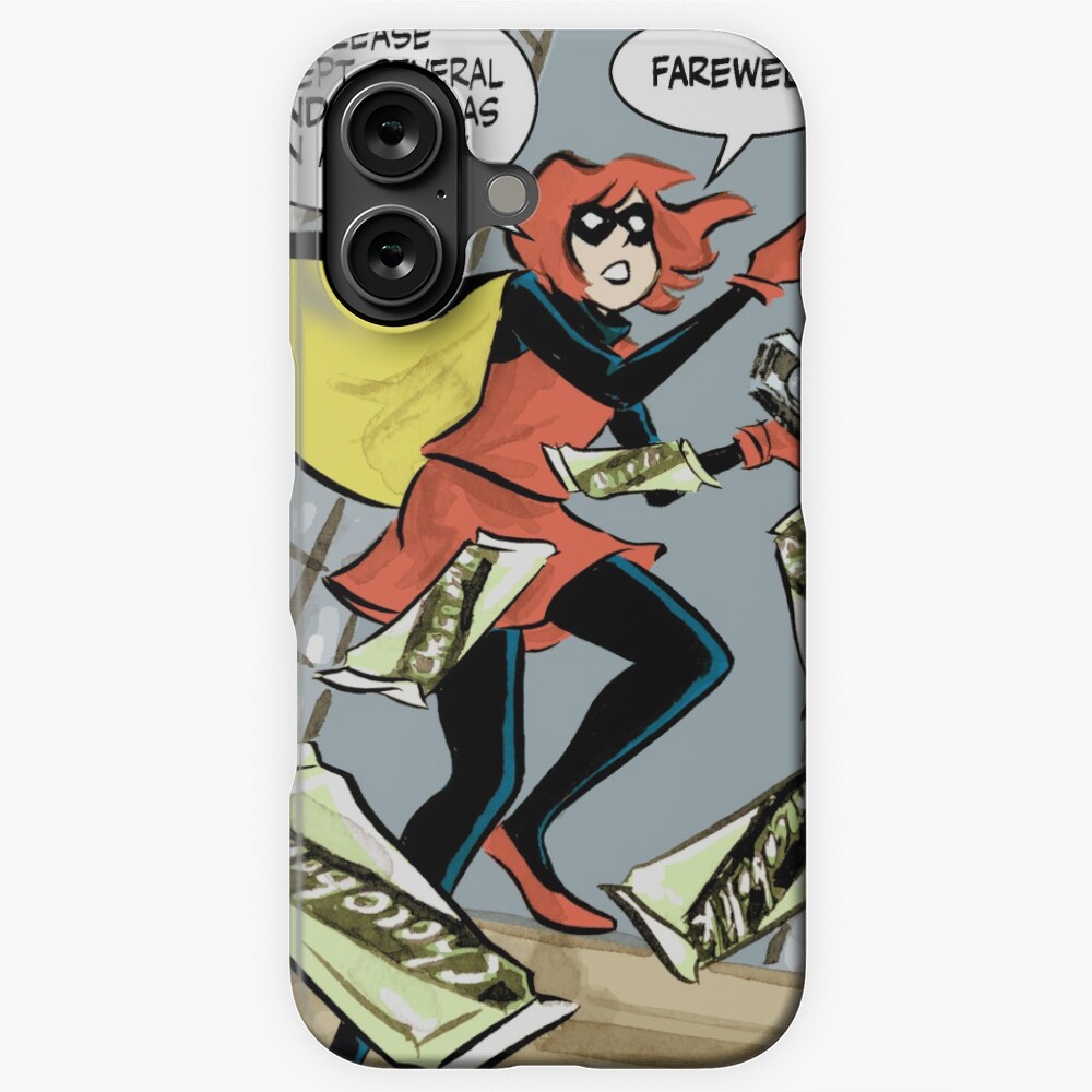 Item preview, iPhone Snap Case designed and sold by colleencoover.