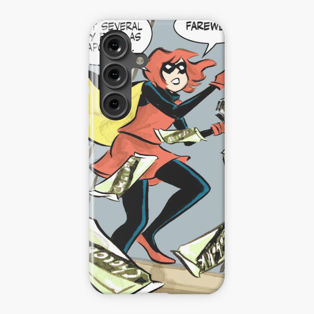 Item preview, Samsung Galaxy Snap Case designed and sold by colleencoover.