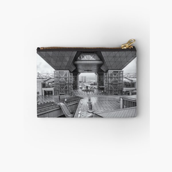 Item preview, Big Sight designed and sold by Marzena Grabczynska.