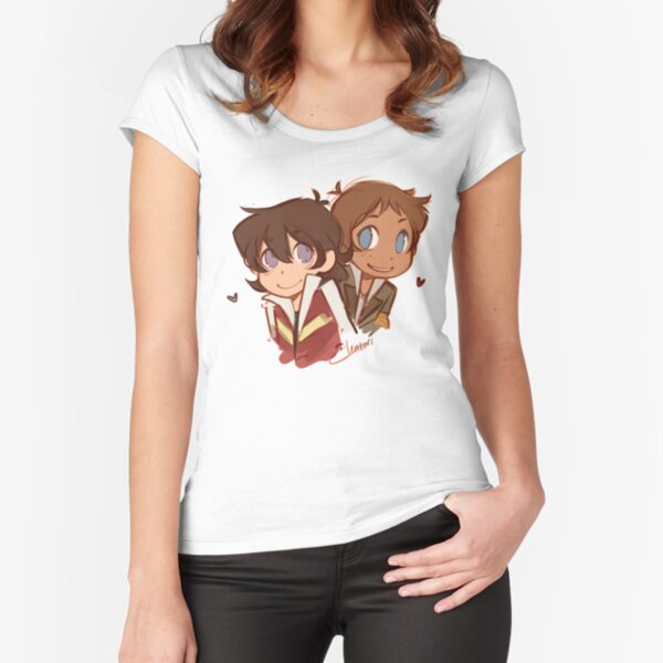 klance shirt