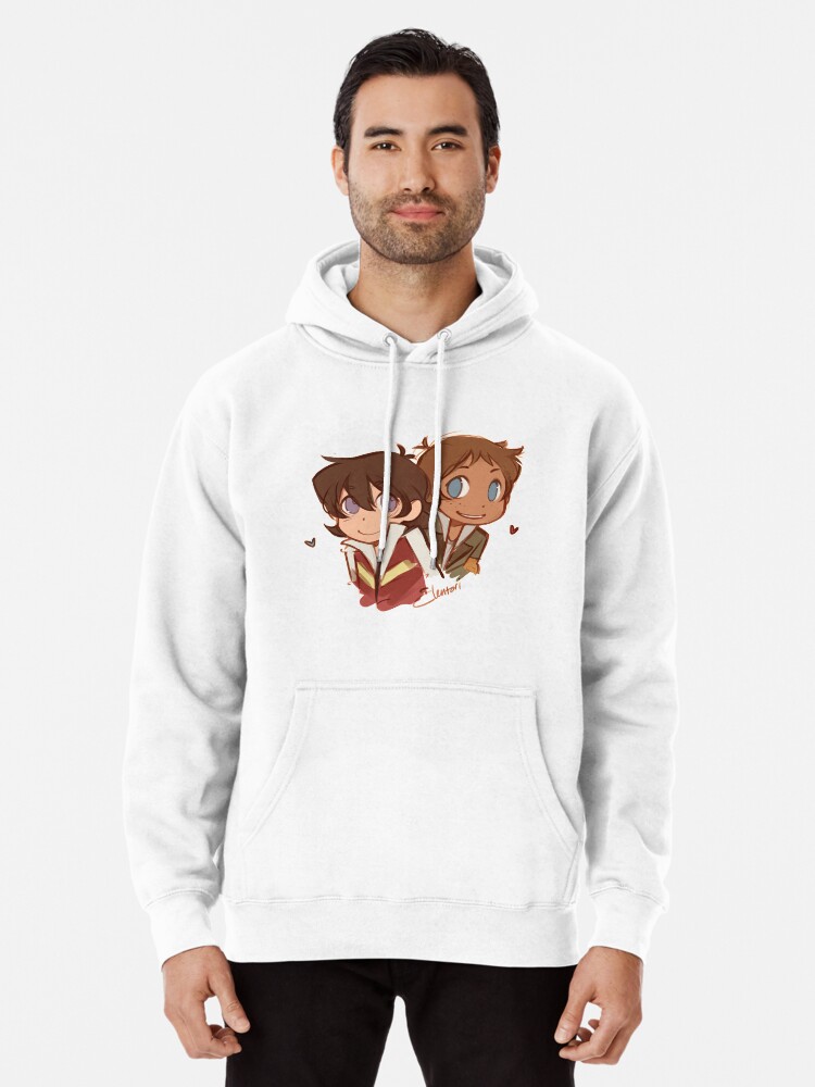 Klance hoodie on sale