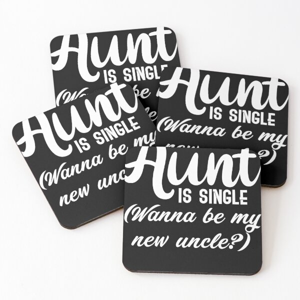 Item preview, FAMILY - My Cute Aunt is Single Wanna be my new uncle  designed and sold by hasanmasud.
