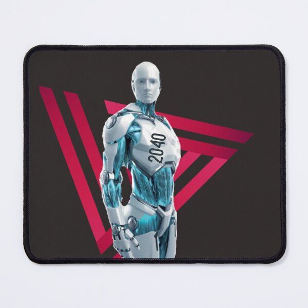 Item preview, Robot designed and sold by Anilpaswan.