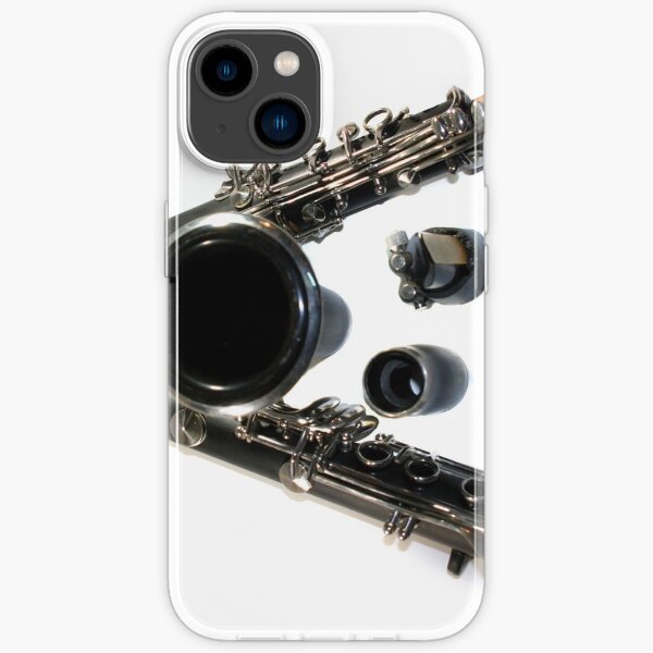 iPhone Case for Sale by hlehnerer Redbubble