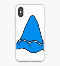 hat bavaria oktoberfest cap funny cool design iPhone Case