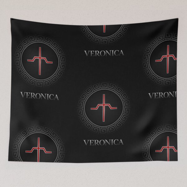 Item preview, VERONICA designed and sold by Gantahat62.
