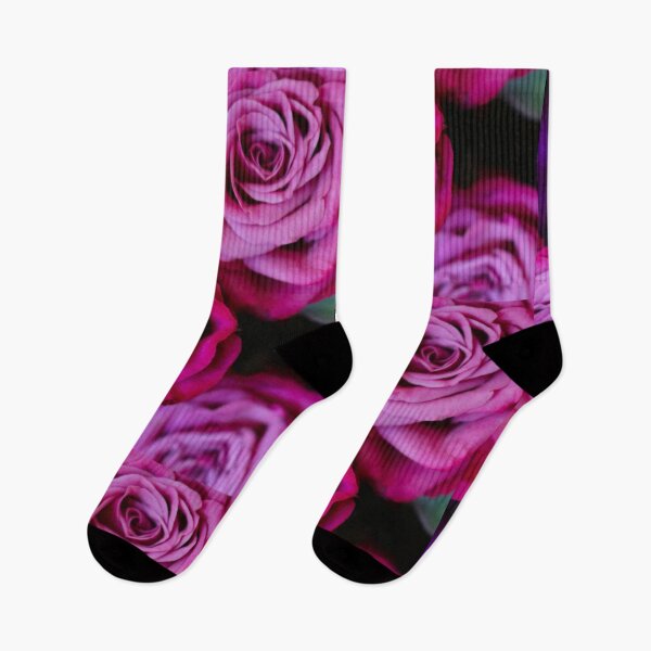 Item preview, Rose Trio designed and sold by Nicola Morgan.