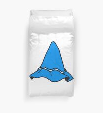 hat bavaria oktoberfest cap funny cool design Duvet Cover