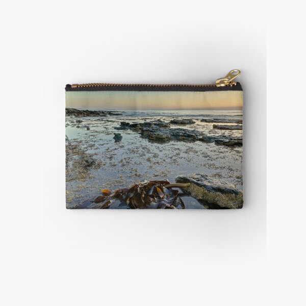 Item preview, Bull Kelp - HDR (Bruny Island, Tasmania, Australia) designed and sold by Sean De Freitas.
