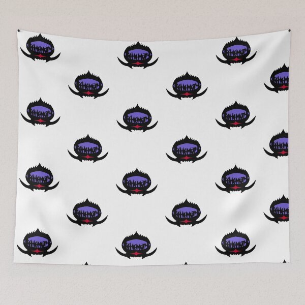 Item preview, Behemoth designed and sold by masachan.
