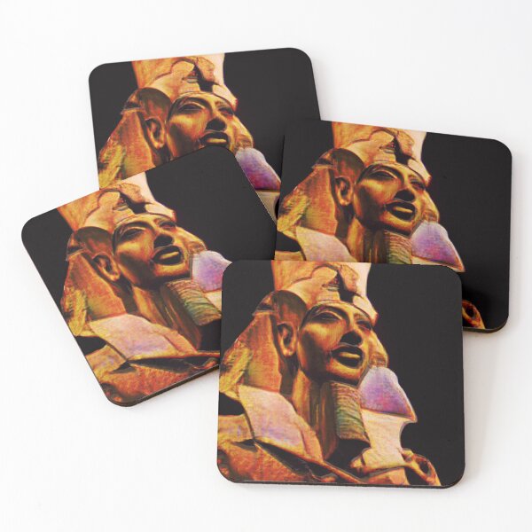 Item preview, PHAROAH 1 designed and sold by BOLLA67.
