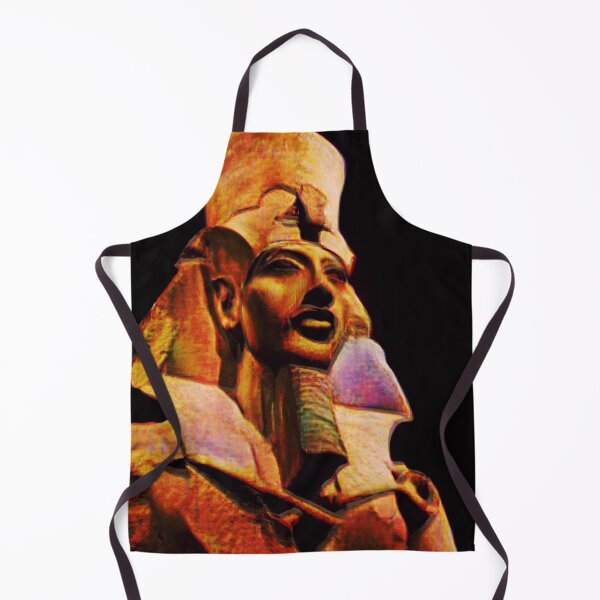 Item preview, PHAROAH 1 designed and sold by BOLLA67.