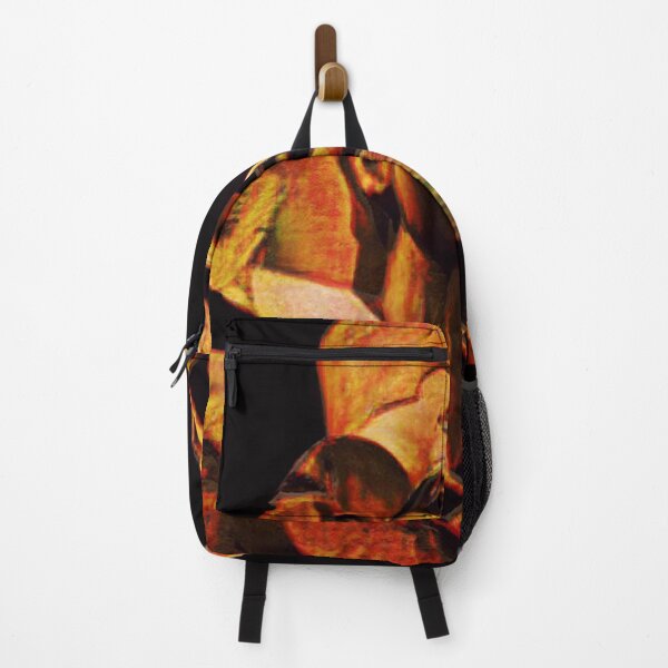 Item preview, PHAROAH 1 designed and sold by BOLLA67.