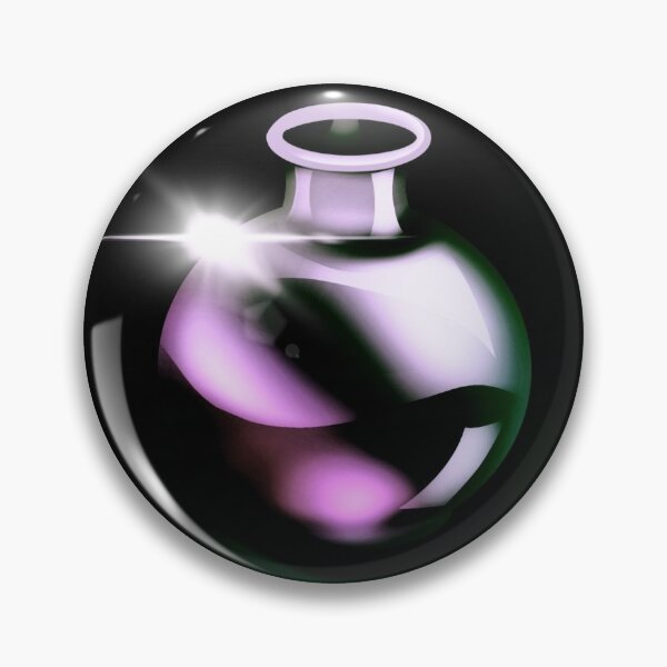 Item preview, Perfume designed and sold by GlaDyxies.