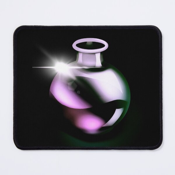 Item preview, Perfume designed and sold by GlaDyxies.