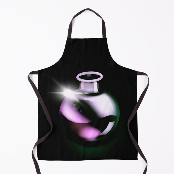 Item preview, Perfume designed and sold by GlaDyxies.