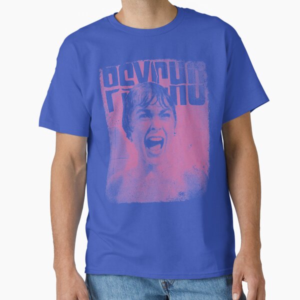 Item preview, PSYCHO designed and sold by MoSt90.