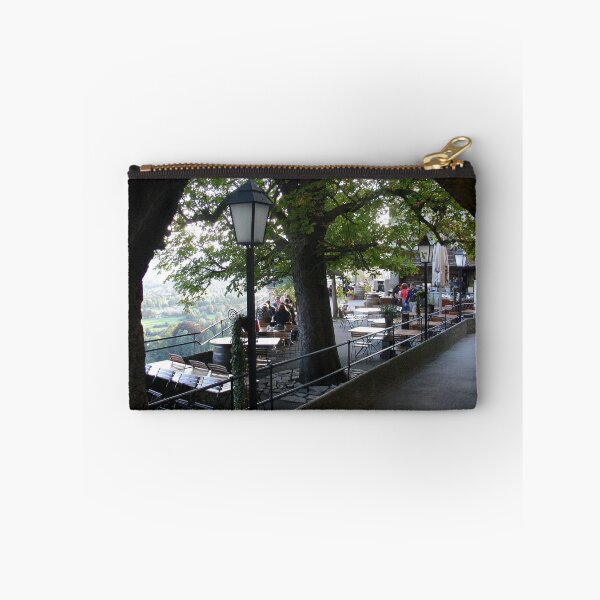 Item preview, The Old Oak Tree designed and sold by Ellanita.