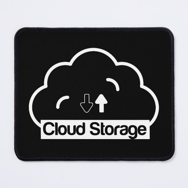 Item preview, Cloud Storage designed and sold by freeman1314.