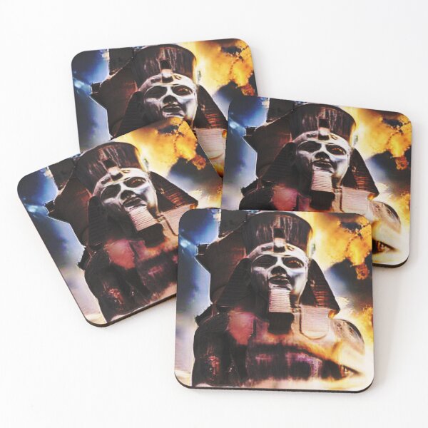 Item preview, PHAROAH IV designed and sold by BOLLA67.