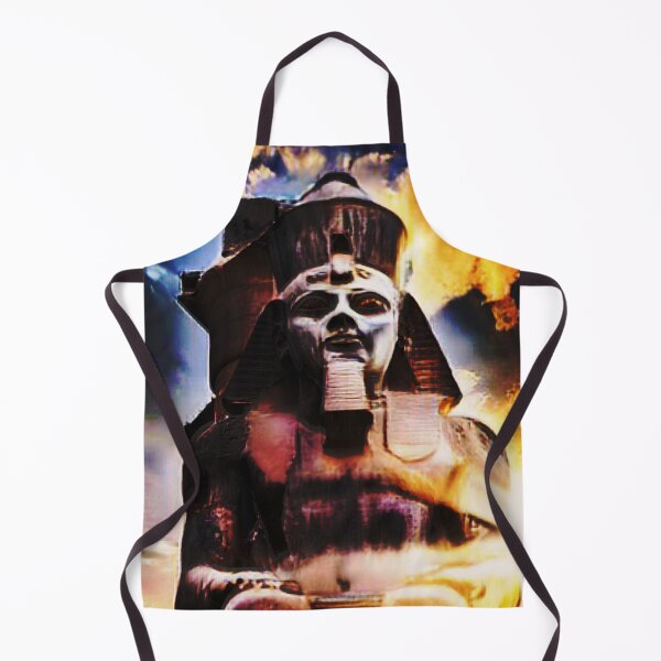 Item preview, PHAROAH IV designed and sold by BOLLA67.