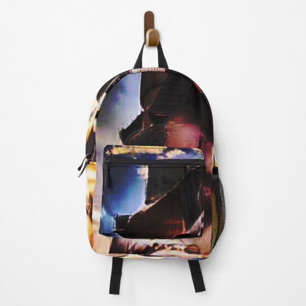 Item preview, PHAROAH IV designed and sold by BOLLA67.